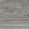 Picture of Six Degrees - DeGradus 6 x 48 Gleason Gray
