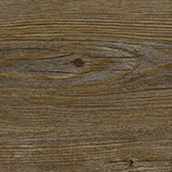 Picture of Six Degrees - DeGradus 6 x 48 Parsons Plank