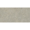Picture of Six Degrees - DeGradus 12 x 24 Camden Concrete