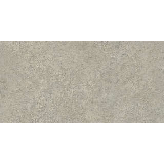 Picture of Six Degrees - DeGradus 12 x 24 Camden Concrete