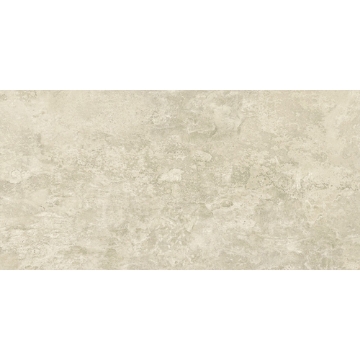 Picture of Six Degrees - DeGradus 12 x 24 Selmer Slate