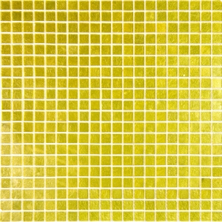 Picture of MiR Mosaic - Gold GMC01-15Y