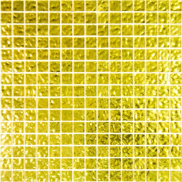 Picture of MiR Mosaic - Gold GMC02-10Y