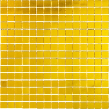 Picture of MiR Mosaic - F Gold FG01-20Y