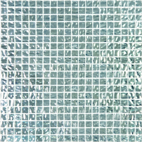 Picture of MiR Mosaic - F Gold FG02-15S