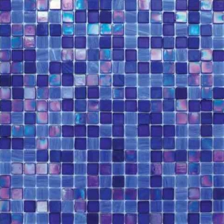 Picture of MiR Mosaic - Mix 0.6 Calypso