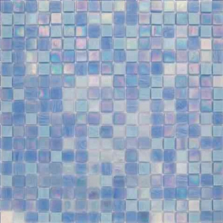Picture of MiR Mosaic - Mix 0.6 Capella