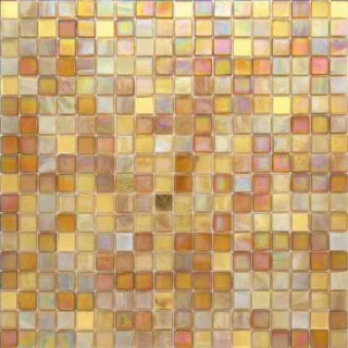 Picture of MiR Mosaic - Mix 0.6 Chara