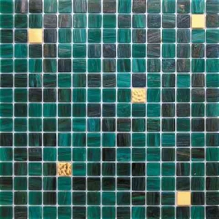 Picture of MiR Mosaic - Mix 0.8 Haley