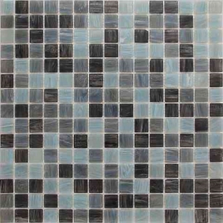 Picture of MiR Mosaic - Mix 0.8 Halifax