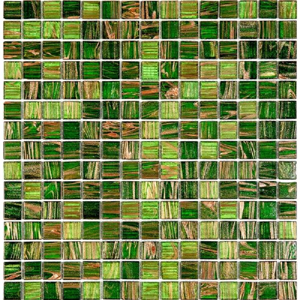Picture of MiR Mosaic - Mix 0.8 Lizard