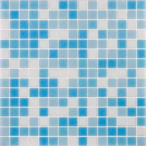 Picture of MiR Mosaic - Mix 0.8 Mist