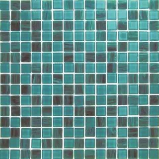 Picture of MiR Mosaic - Mix 0.8 Palau