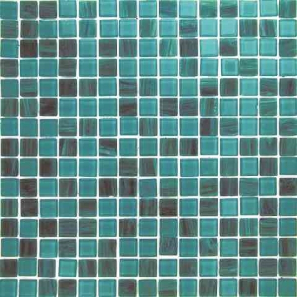 Picture of MiR Mosaic - Mix 0.8 Palau