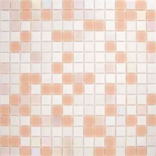 Picture of MiR Mosaic - Mix 0.8 Roberta