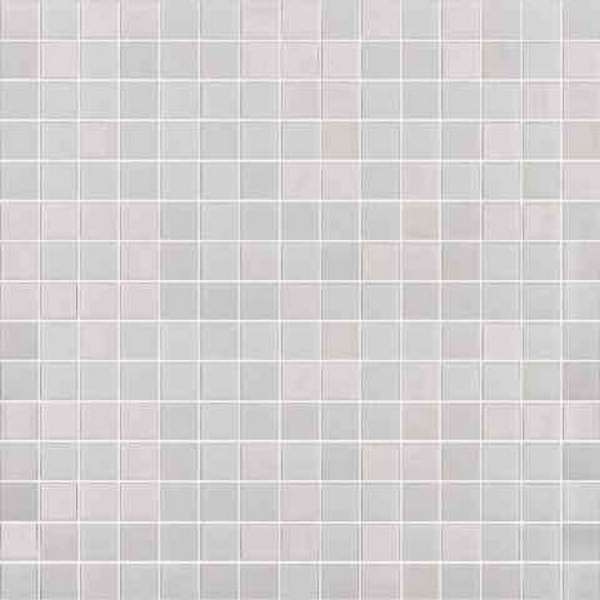 Picture of MiR Mosaic - Mix 0.8 Snow