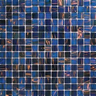 Picture of MiR Mosaic - Mix 0.8 Storm
