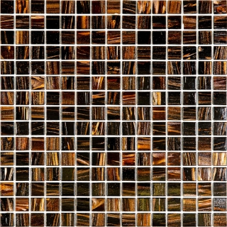 Picture of MiR Mosaic - Mix 0.8 Tobacco