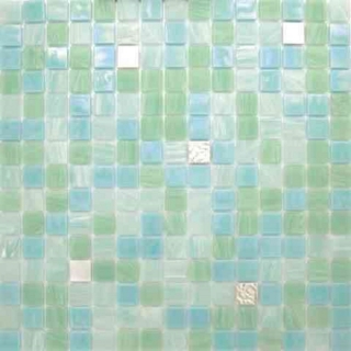 Picture of MiR Mosaic - Mix 0.8 Vanessa