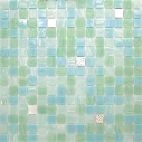 Picture of MiR Mosaic - Mix 0.8 Vanessa