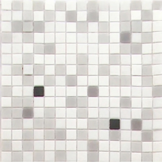 Picture of MiR Mosaic - Mix 0.8 Day&Night Mix 1