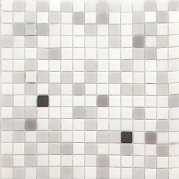 Picture of MiR Mosaic - Mix 0.8 Day&Night Mix 1