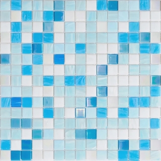 Picture of MiR Mosaic - Mix 0.8 Maritima Mix 1