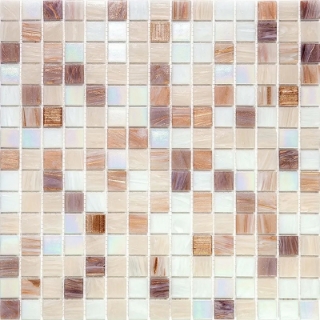 Picture of MiR Mosaic - Mix 0.8 Navajo Mix 1