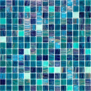Picture of MiR Mosaic - Mix 0.8 Salvia Mix 8
