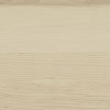Picture of Six Degrees - Radius 7 x 47 Clark Maple