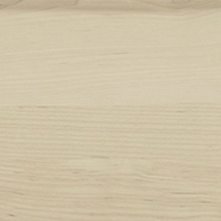 Picture of Six Degrees - Radius 7 x 47 Clark Maple