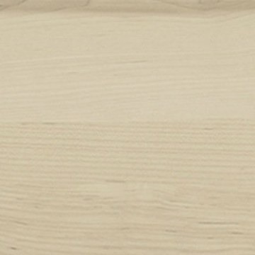 Picture of Six Degrees - Radius 7 x 47 Clark Maple