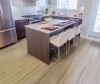 Picture of Six Degrees - Radius 7 x 47 Clark Maple