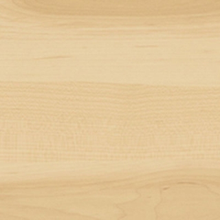 Picture of Six Degrees - Radius 7 x 47 Crocker Maple