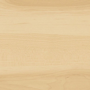 Picture of Six Degrees - Radius 7 x 47 Crocker Maple