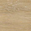 Picture of Six Degrees - Radius 7 x 47 Elwood
