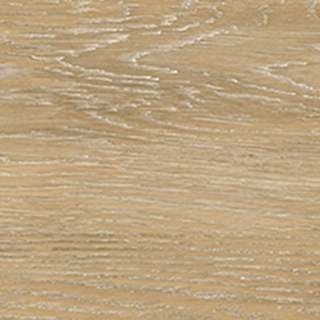Picture of Six Degrees - Radius 7 x 47 Elwood