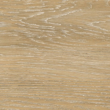 Picture of Six Degrees - Radius 7 x 47 Elwood