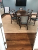 Picture of Six Degrees - Radius 7 x 47 Meadow Lane