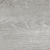 Picture of Six Degrees - Radius 7 x 47 Oxford Gray
