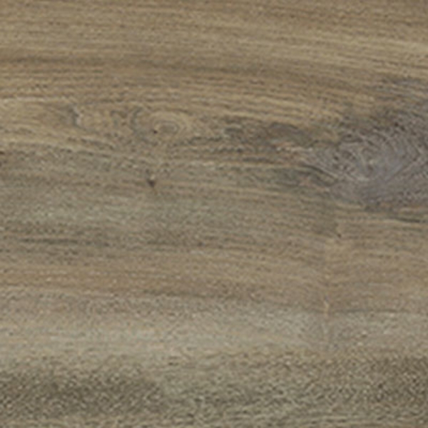 Picture of Six Degrees - Radius 7 x 47 Taylor Taupe