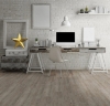 Picture of Six Degrees - Radius 7 x 47 Union Plank