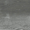 Picture of Six Degrees - Radius 7 x 47 Watson Iron