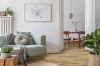 Picture of Six Degrees - Radius 7 x 47 Arbor Ash Blonde
