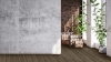 Picture of Six Degrees - Radius 7 x 47 Buckley Brown
