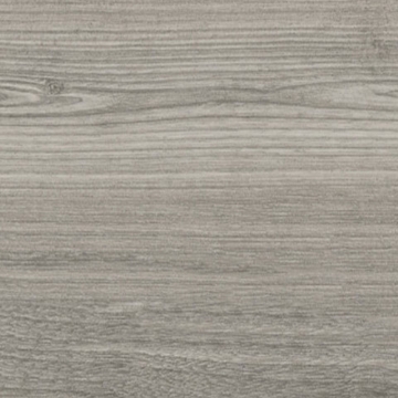 Picture of Six Degrees - Radius 7 x 47 Gleason Gray