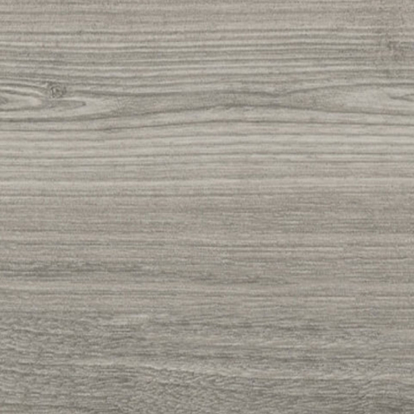 Picture of Six Degrees - Radius 7 x 47 Gleason Gray