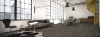 Picture of Six Degrees - Radius 7 x 47 Gray Park