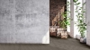 Picture of Six Degrees - Radius 7 x 47 Huntingdon
