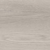 Picture of Six Degrees - Radius 7 x 47 Johnson Whitewash